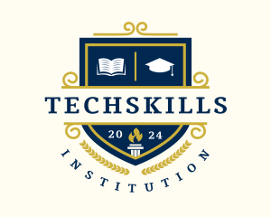 FELSDEV TechSkills
